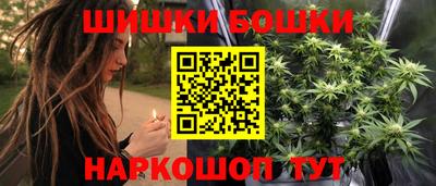 apvp Дубна