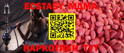 марихуана Жуковский