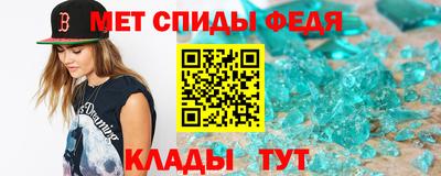 apvp Дубна